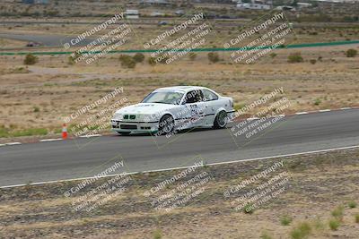 media/May-03-2025-Lucky Dog Racing (Sat) [[206de64b9d]]/Turn 6 (150pm-230pm)/